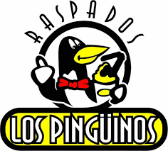 Las Gorditas/Los Pinguinos