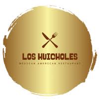 Los Huicholes 